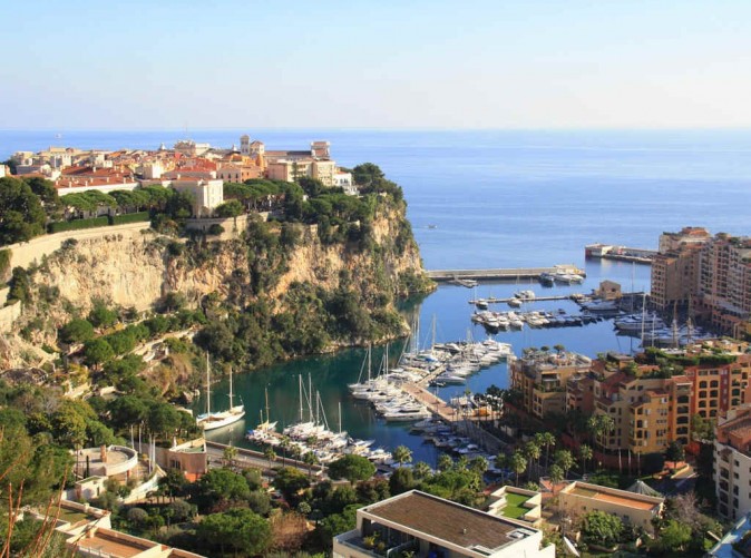 Schoene Aussichten Touristik-pixabay-monaco-1126123_1280